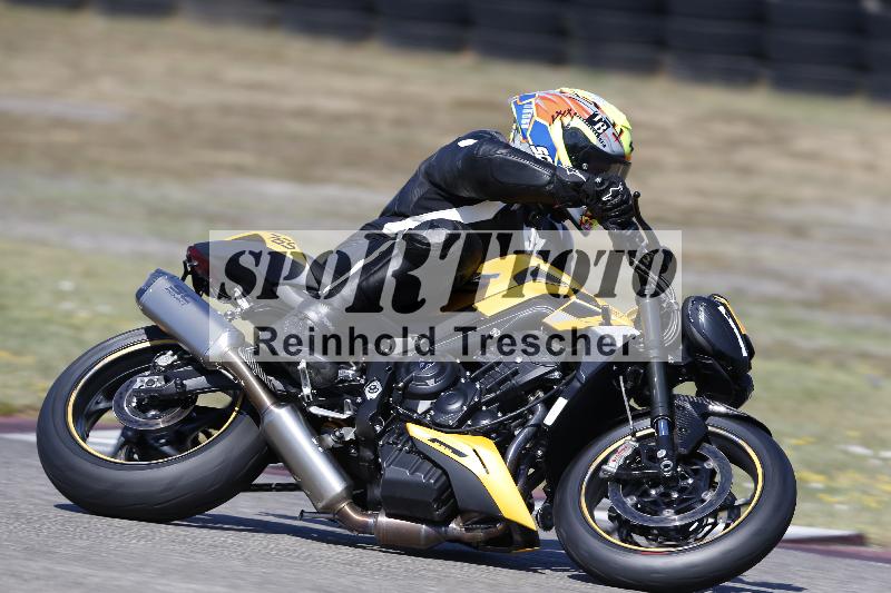 /36 08.08.2026  Pluess Motosport ADR/Einsteiger/16